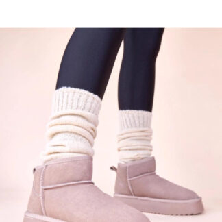 Schneeschuhe model 222366 Solea
