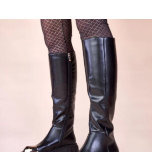 Stiefel model 222367 Solea