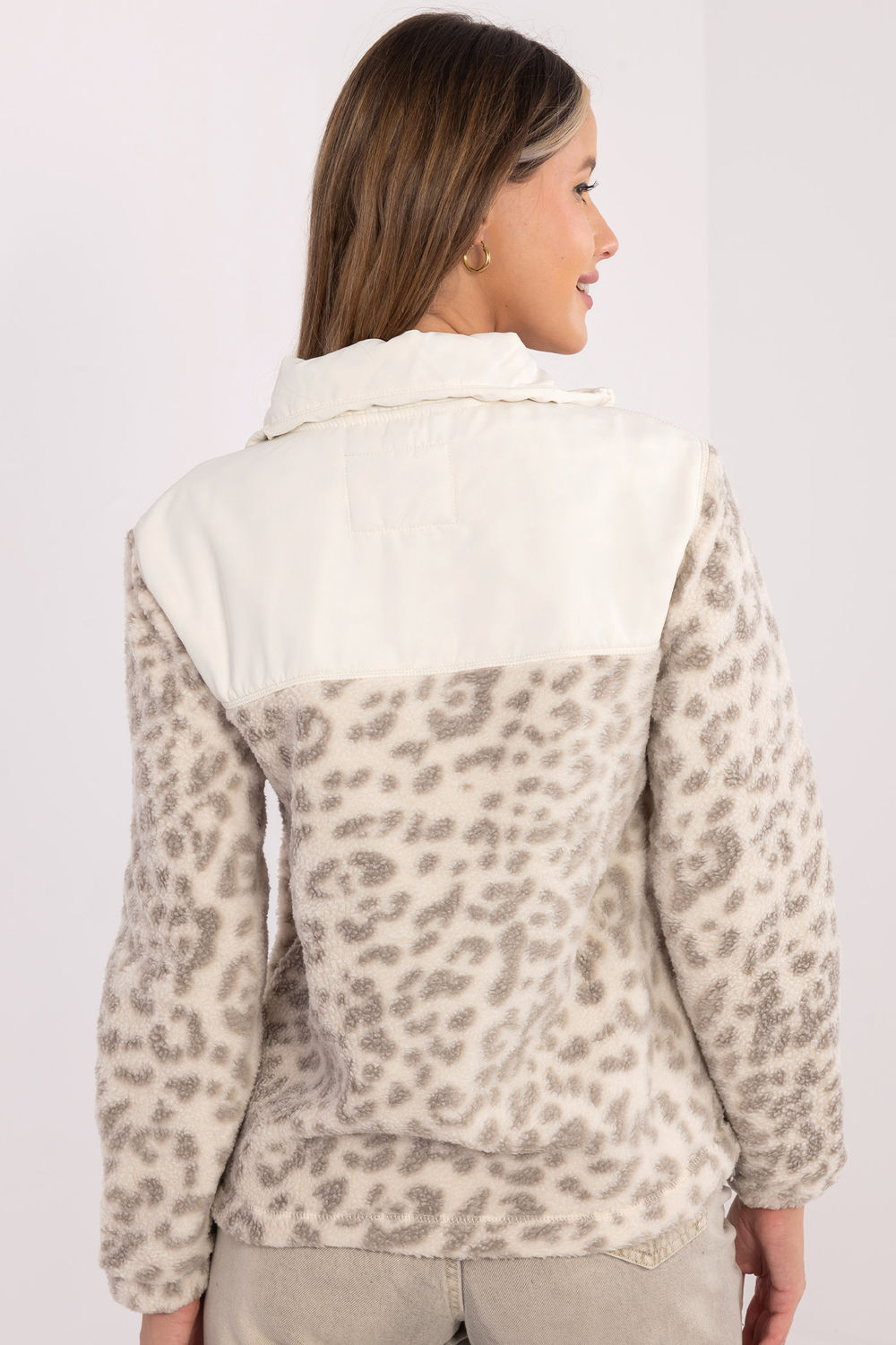 Jacke model 222379 Sublevel - Afbeelding 3