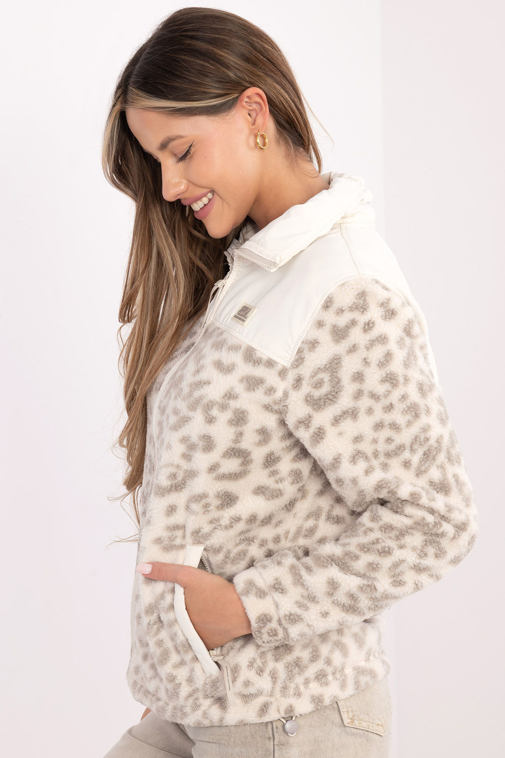 Jacke model 222379 Sublevel - Afbeelding 4