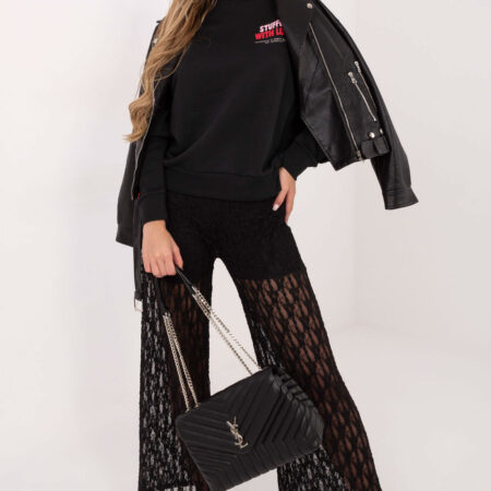 Sweater model 222381 Sublevel
