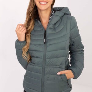 Jacke model 222388 Sublevel