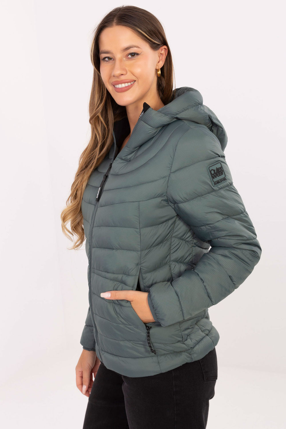 Jacke model 222388 Sublevel - Afbeelding 2