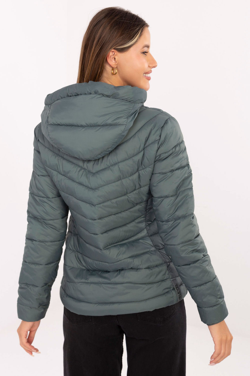 Jacke model 222388 Sublevel - Afbeelding 3
