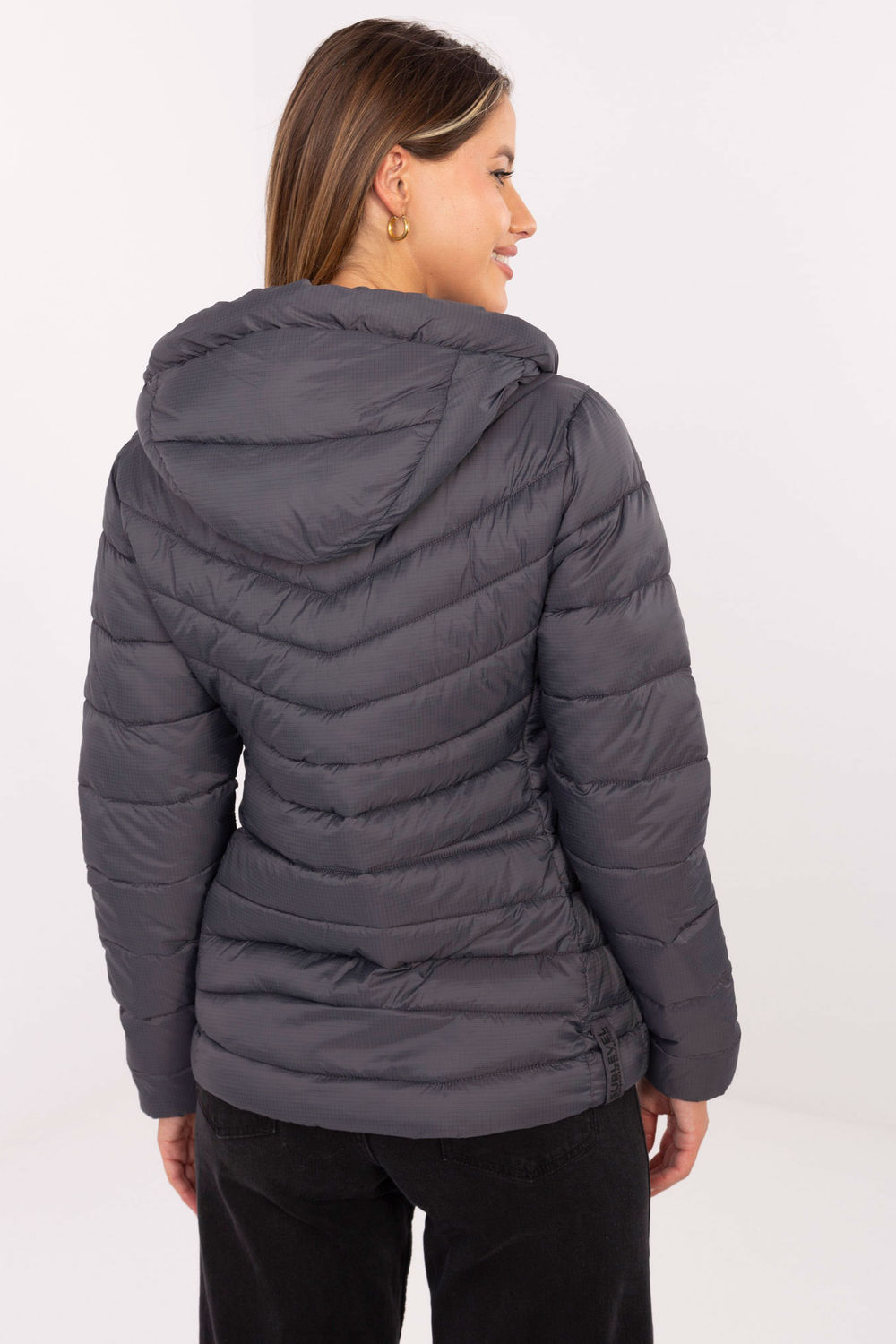 Jacke model 222389 Sublevel - Afbeelding 2
