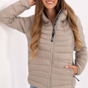 Jacke model 222390 Sublevel