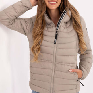 Jacke model 222390 Sublevel