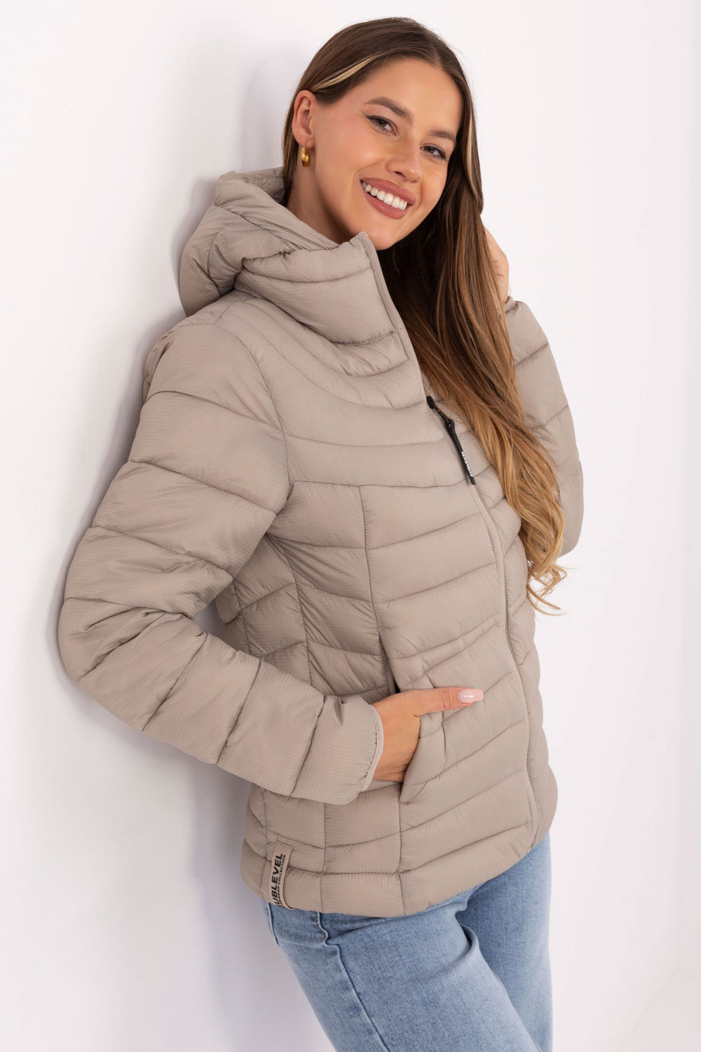 Jacke model 222390 Sublevel - Afbeelding 2