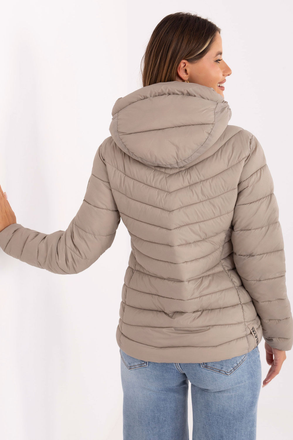 Jacke model 222390 Sublevel - Afbeelding 3
