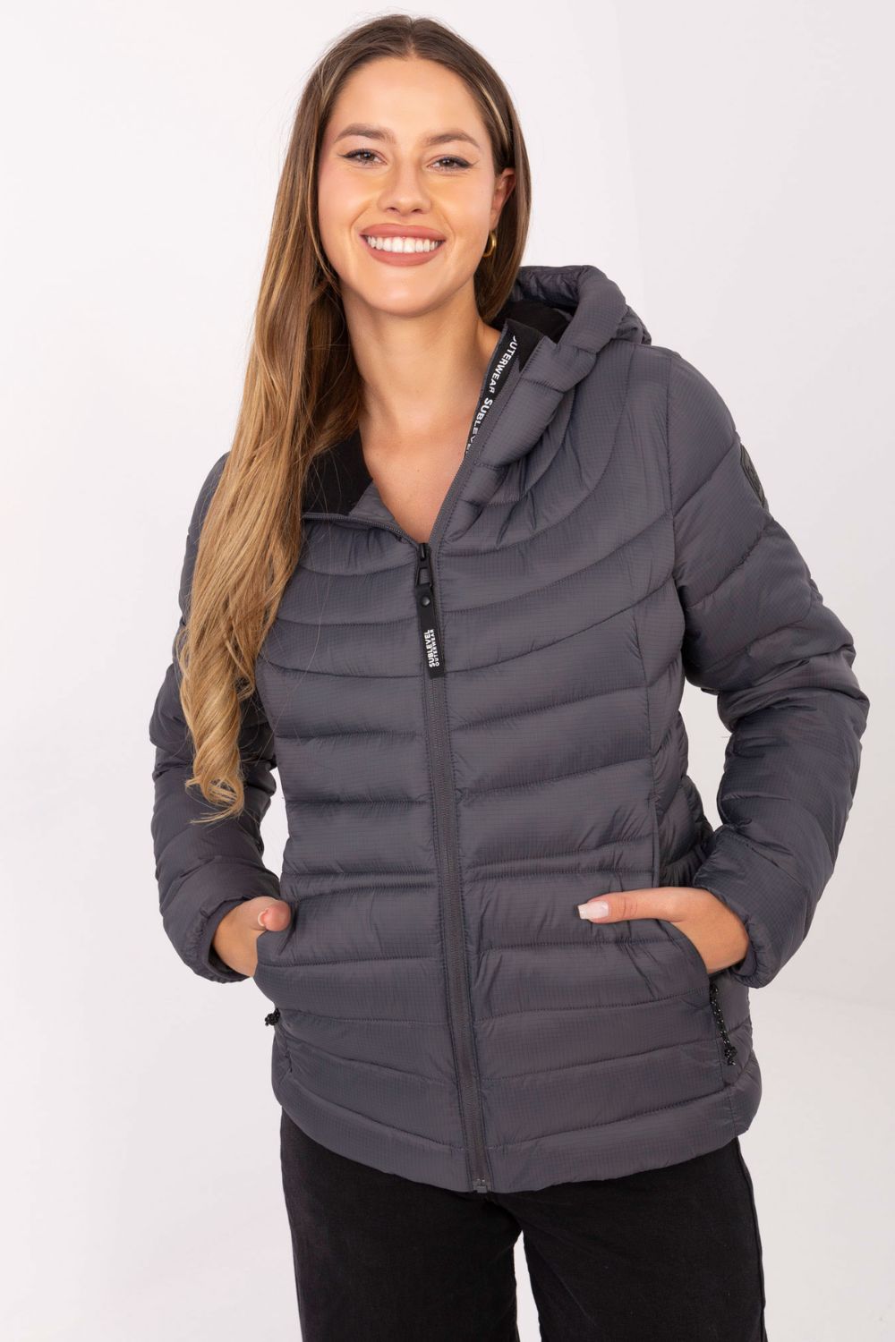 Jacke model 222389 Sublevel - Afbeelding 3