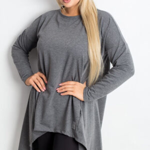 Plus-Size Tunika model 222410 Relevance