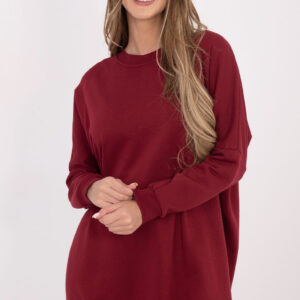 Alltagskleid model 222414 Relevance