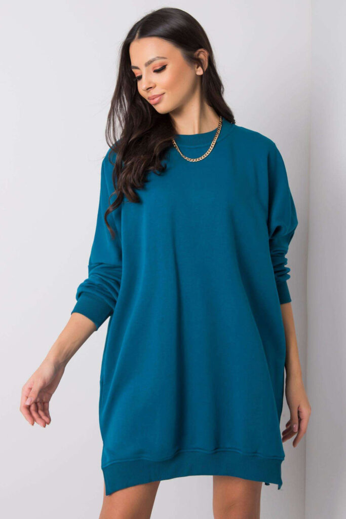 Alltagskleid model 222415 Relevance