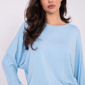 Bluse model 222421 Relevance