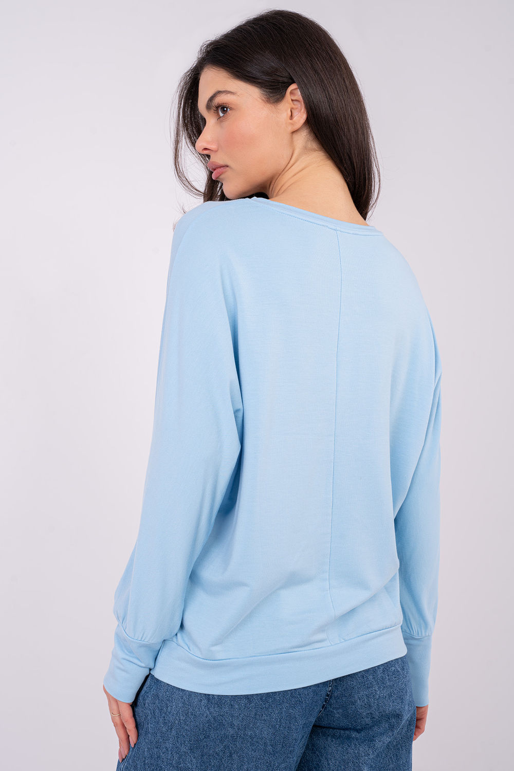 Bluse model 222421 Relevance - Afbeelding 3