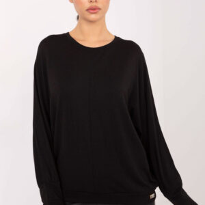 Bluse model 222423 Relevance