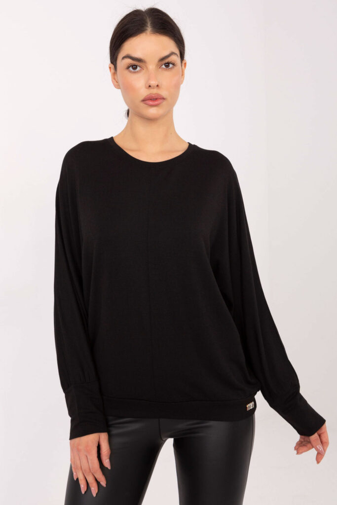 Bluse model 222423 Relevance