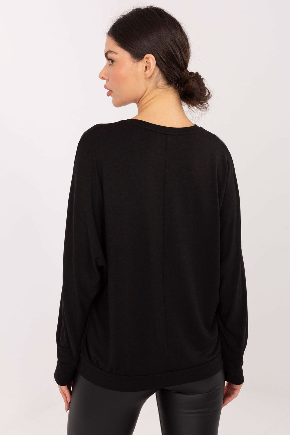 Bluse model 222423 Relevance - Afbeelding 3