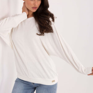 Bluse model 222424 Relevance