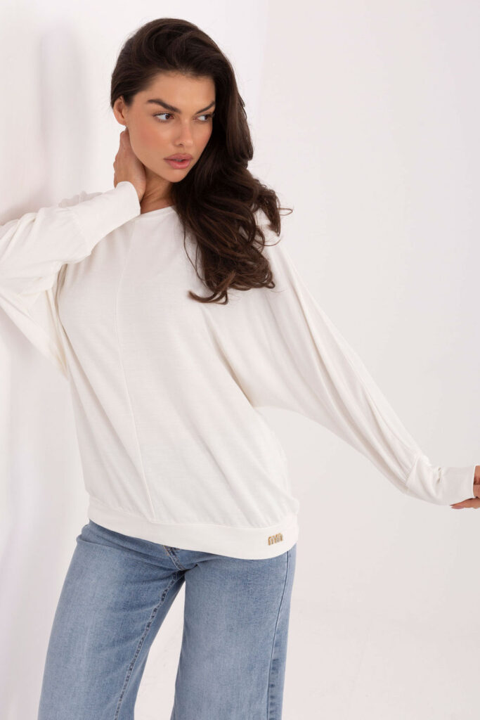 Bluse model 222424 Relevance