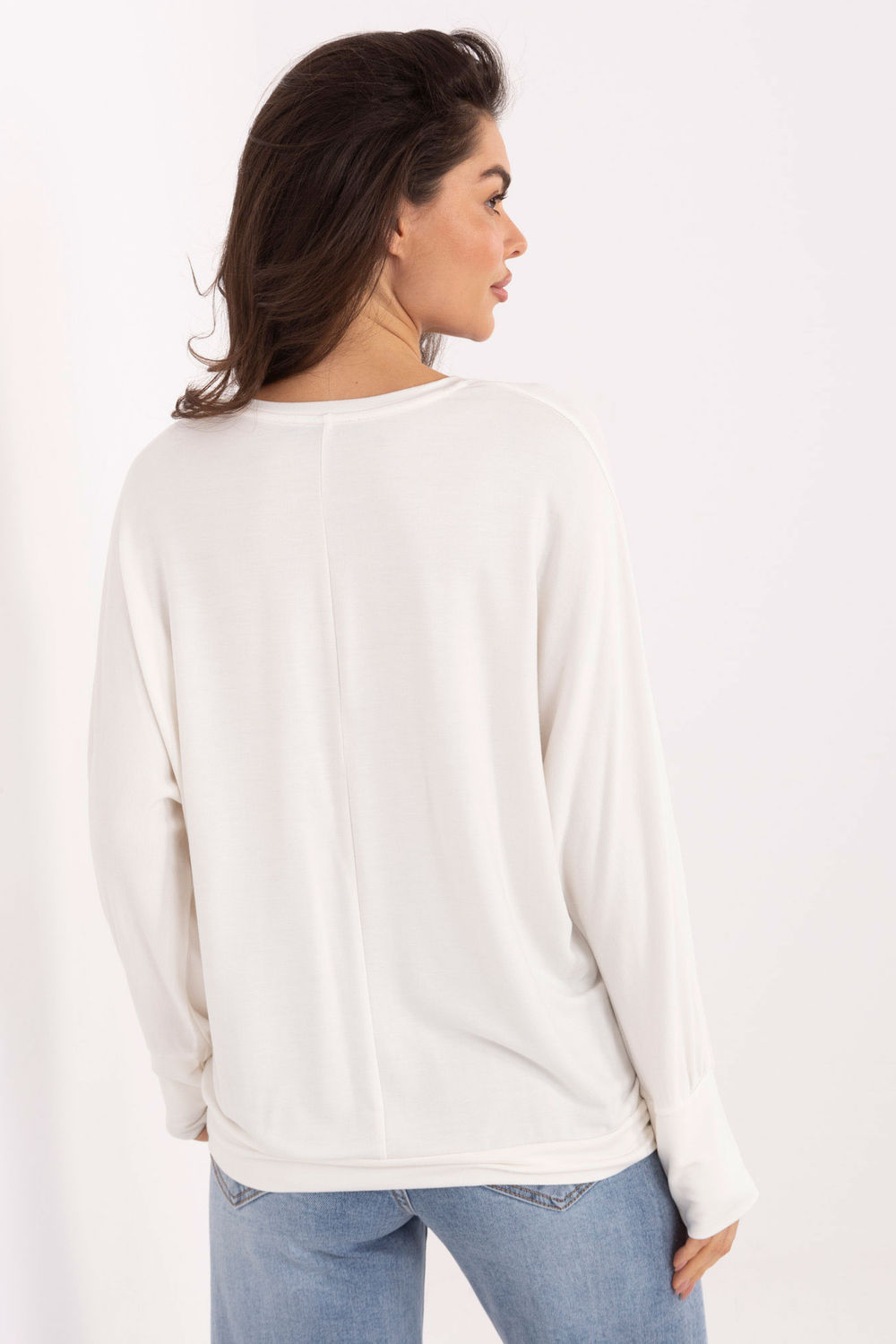 Bluse model 222424 Relevance - Afbeelding 2