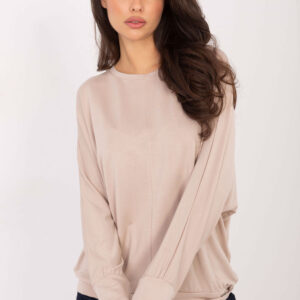 Bluse model 222425 Relevance