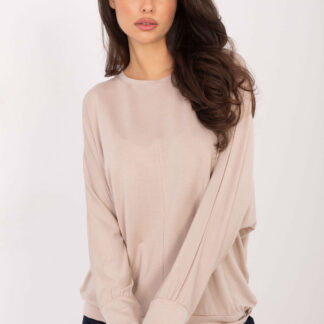 Bluse model 222425 Relevance