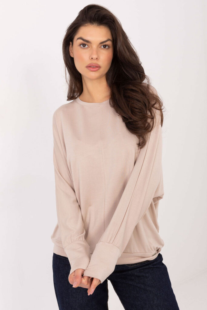 Bluse model 222425 Relevance