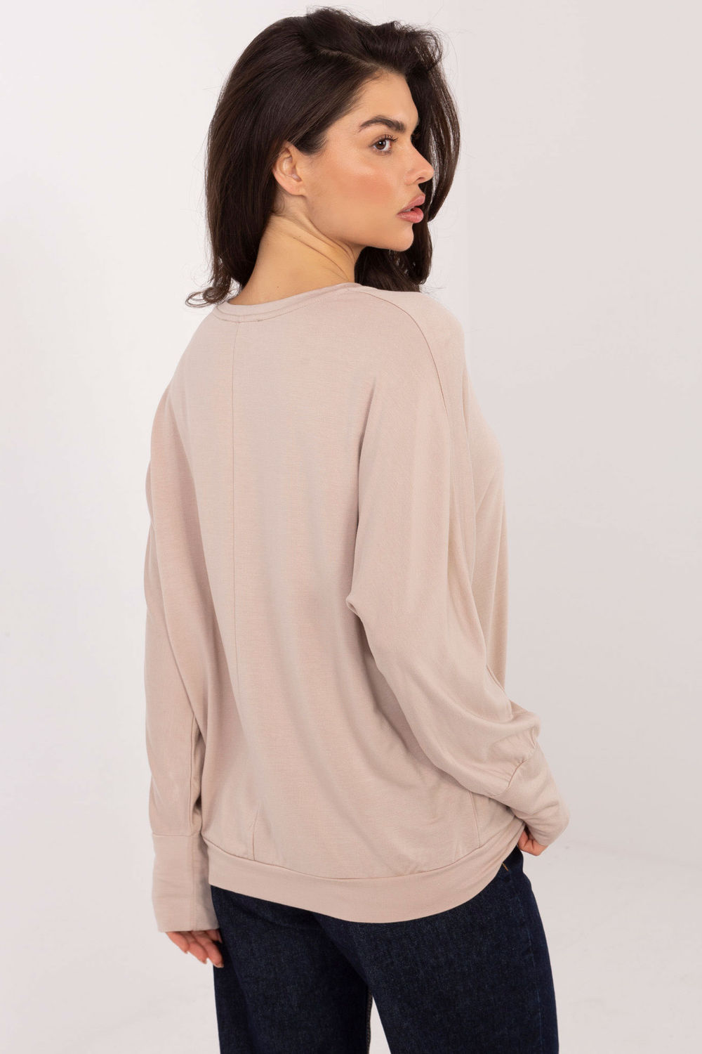 Bluse model 222425 Relevance - Afbeelding 3