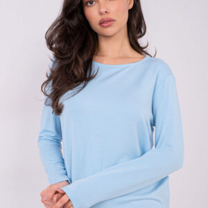 Bluse model 222426 Relevance