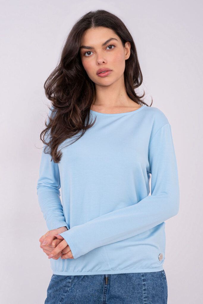 Bluse model 222426 Relevance