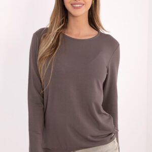 Bluse model 222427 Relevance