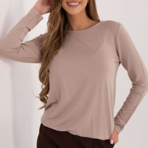 Bluse model 222428 Relevance
