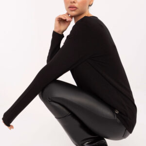Bluse model 222429 Relevance