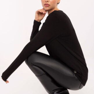 Bluse model 222429 Relevance