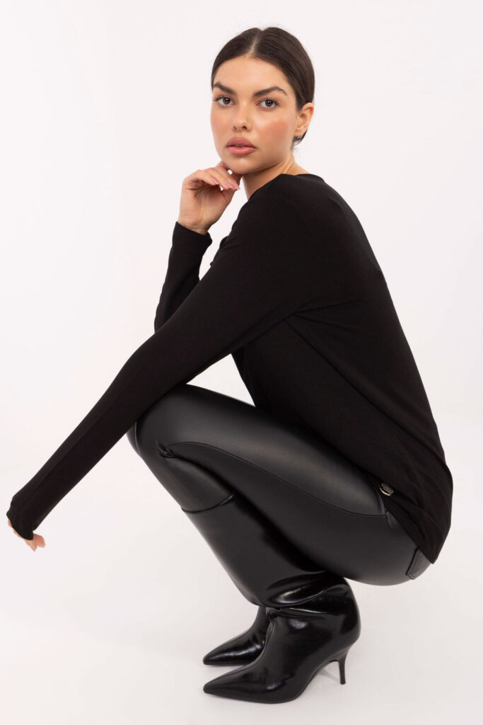 Bluse model 222429 Relevance