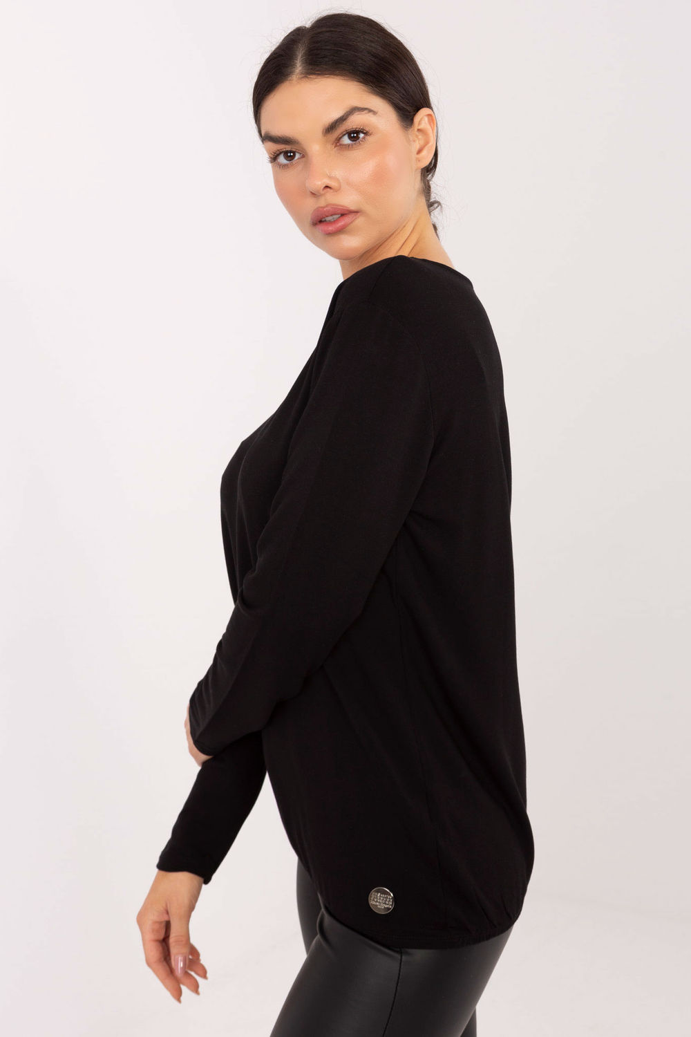 Bluse model 222429 Relevance - Afbeelding 2