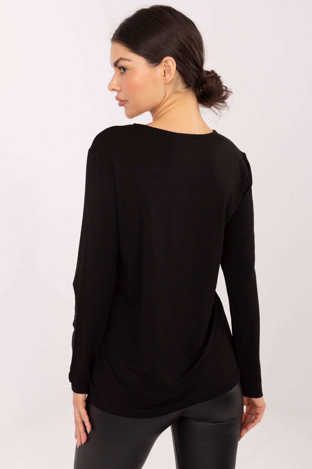 Bluse model 222429 Relevance - Afbeelding 3