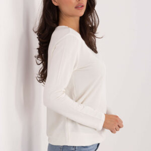 Bluse model 222430 Relevance