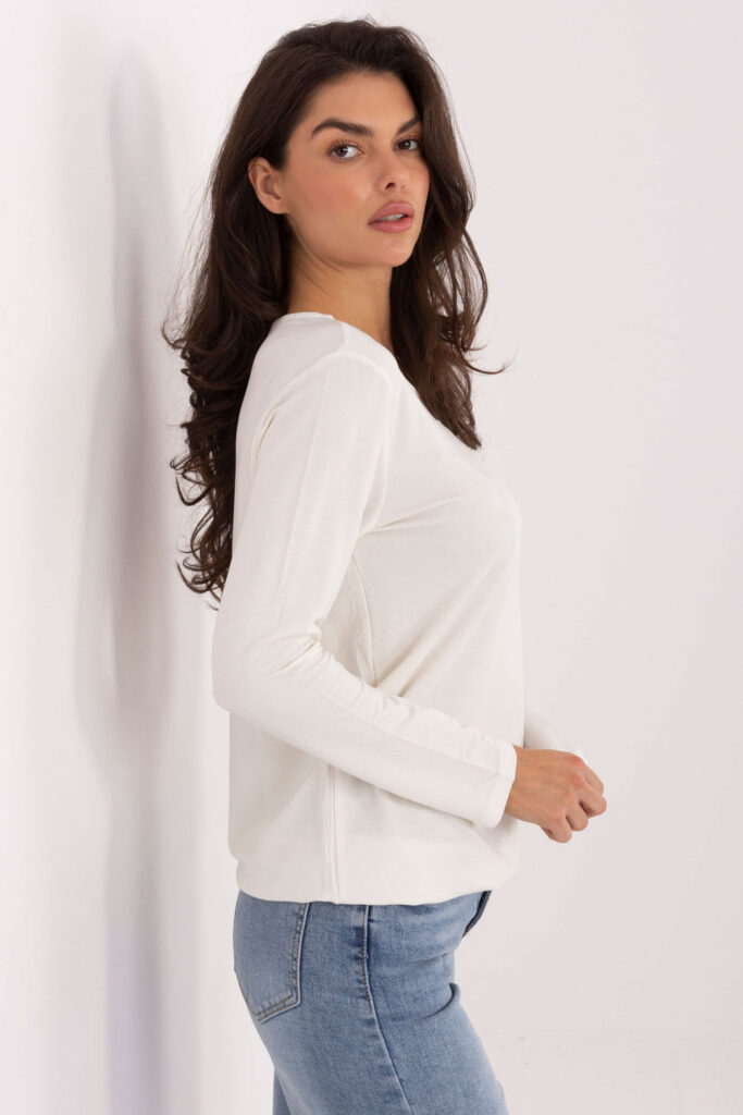 Bluse model 222430 Relevance