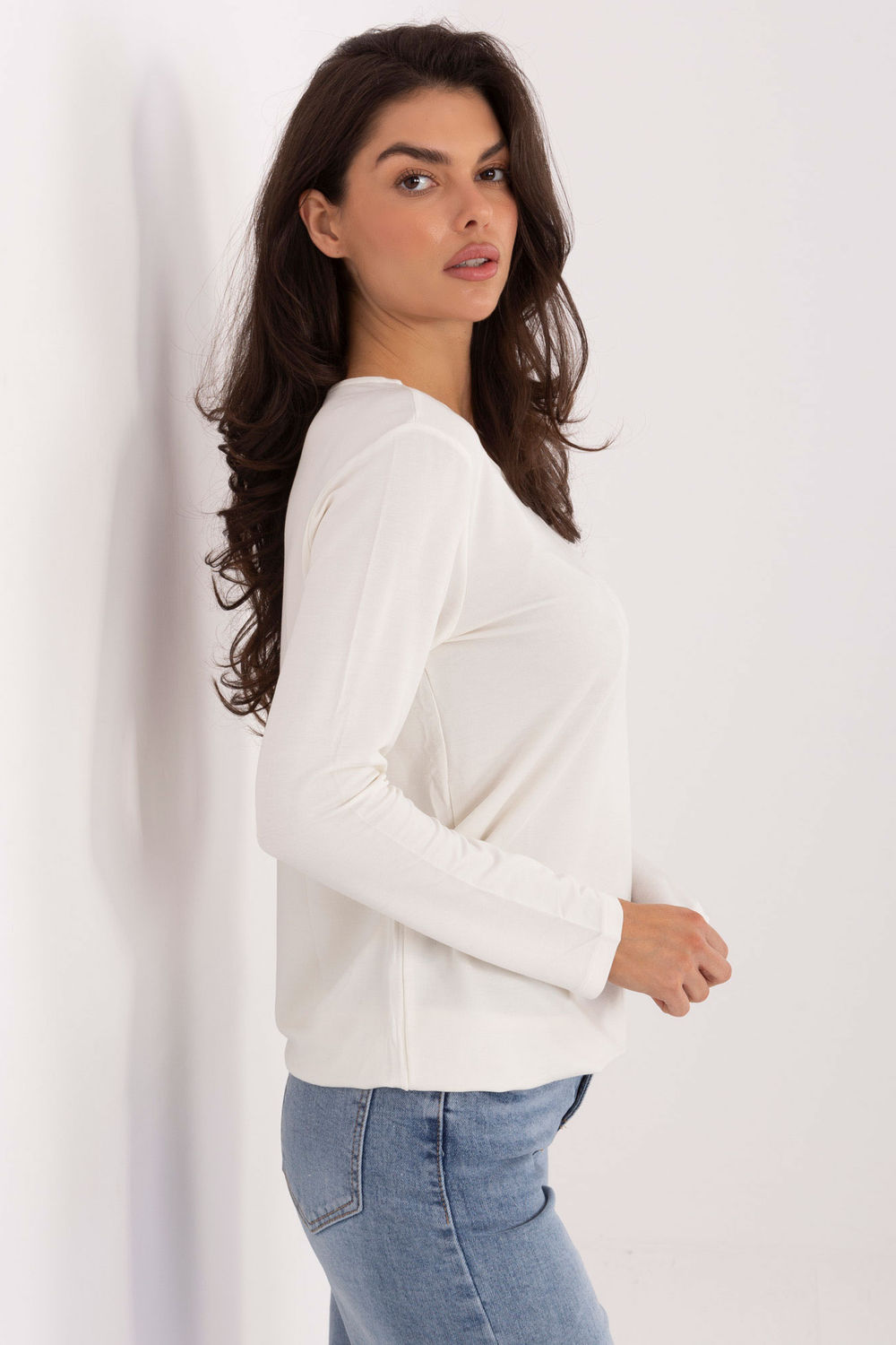Bluse model 222430 Relevance