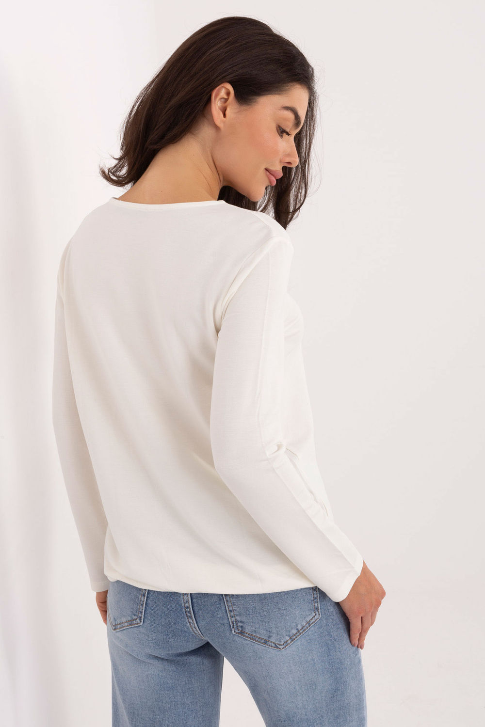 Bluse model 222430 Relevance - Afbeelding 2
