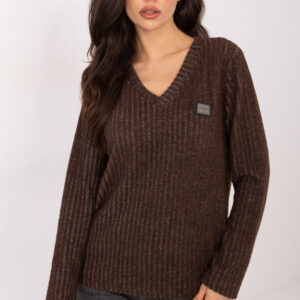 Pullover model 222434 Relevance