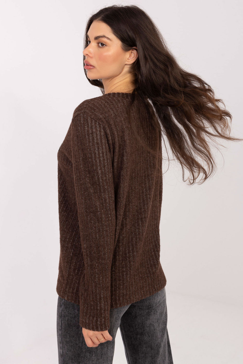 Pullover model 222434 Relevance - Afbeelding 3