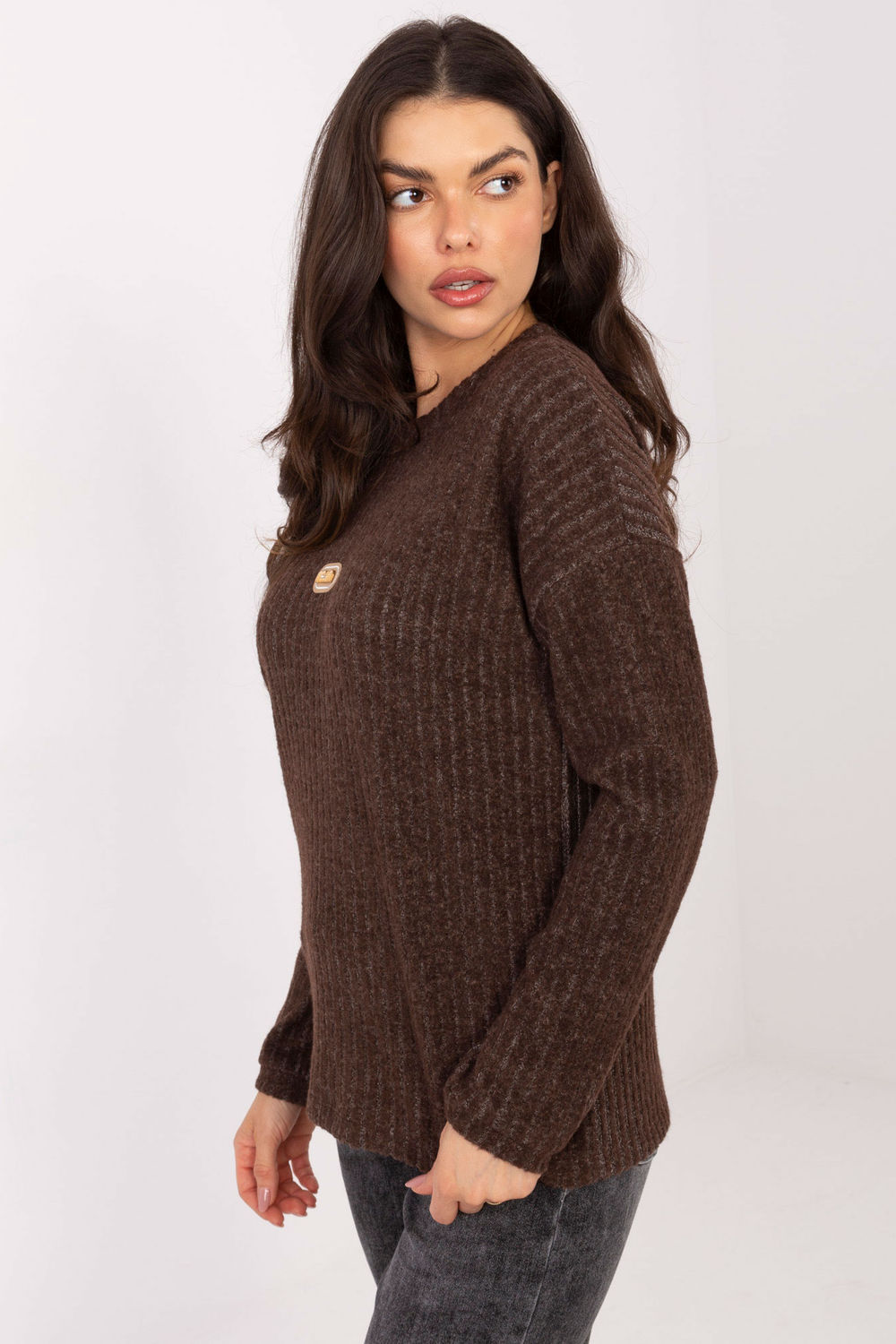 Pullover model 222435 Relevance - Afbeelding 2