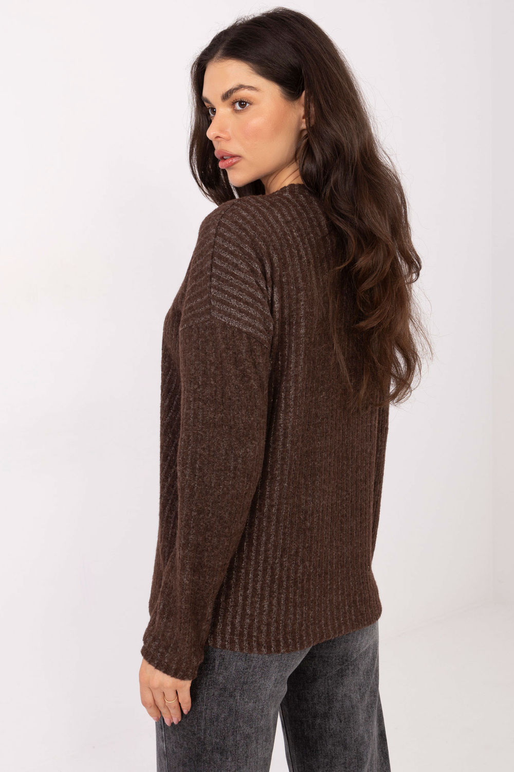 Pullover model 222435 Relevance - Afbeelding 3