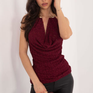 Top model 222440 Italy Moda
