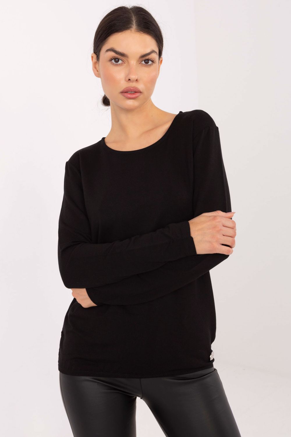 Bluse model 222429 Relevance - Afbeelding 4