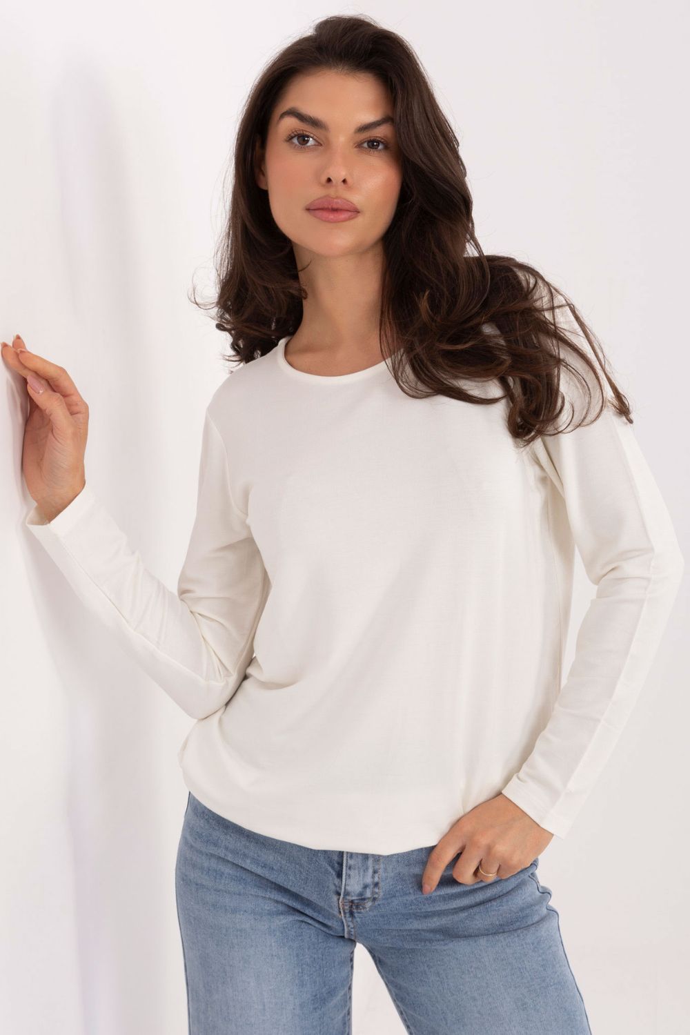 Bluse model 222430 Relevance - Afbeelding 3