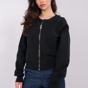 Sweater model 222490 Factory Price